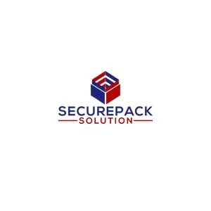 securepacksolution